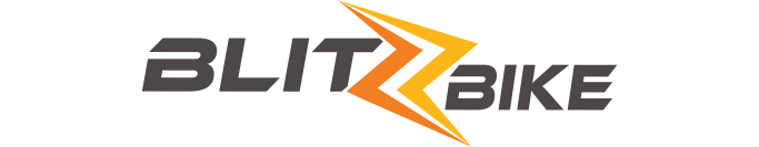 Blitz Bike