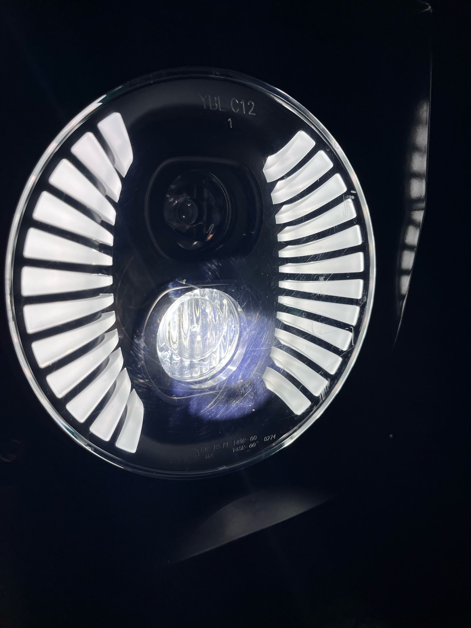 59ff2484-69a1-458b-9eb1-2a7e118696b7