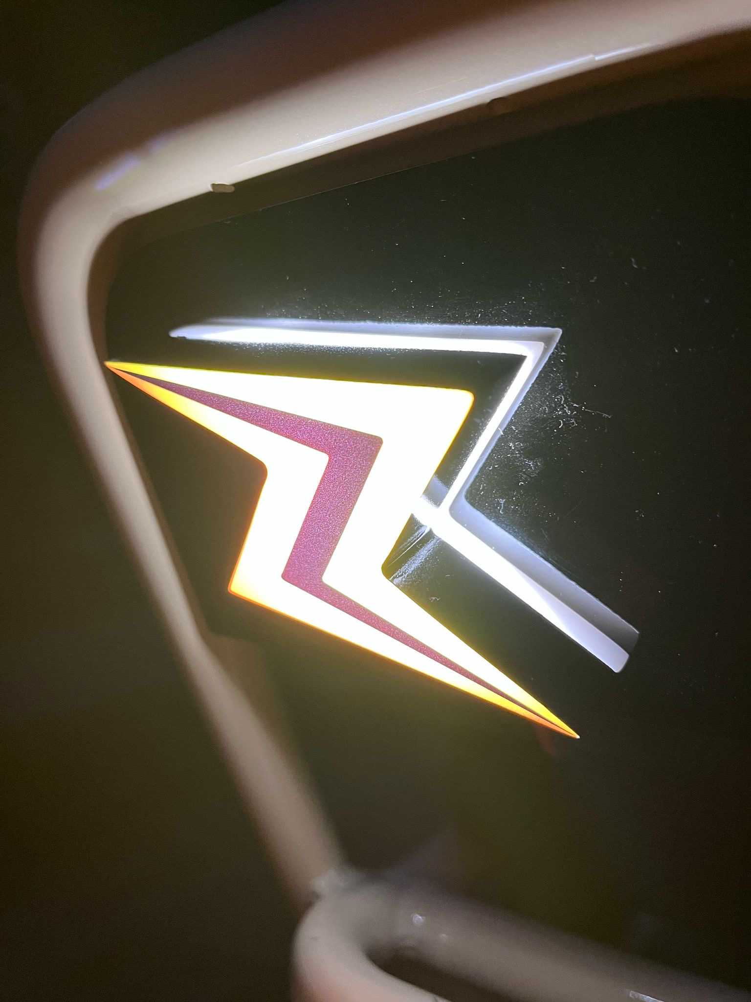 874dfc45-d327-433d-8ea1-de14641411b1