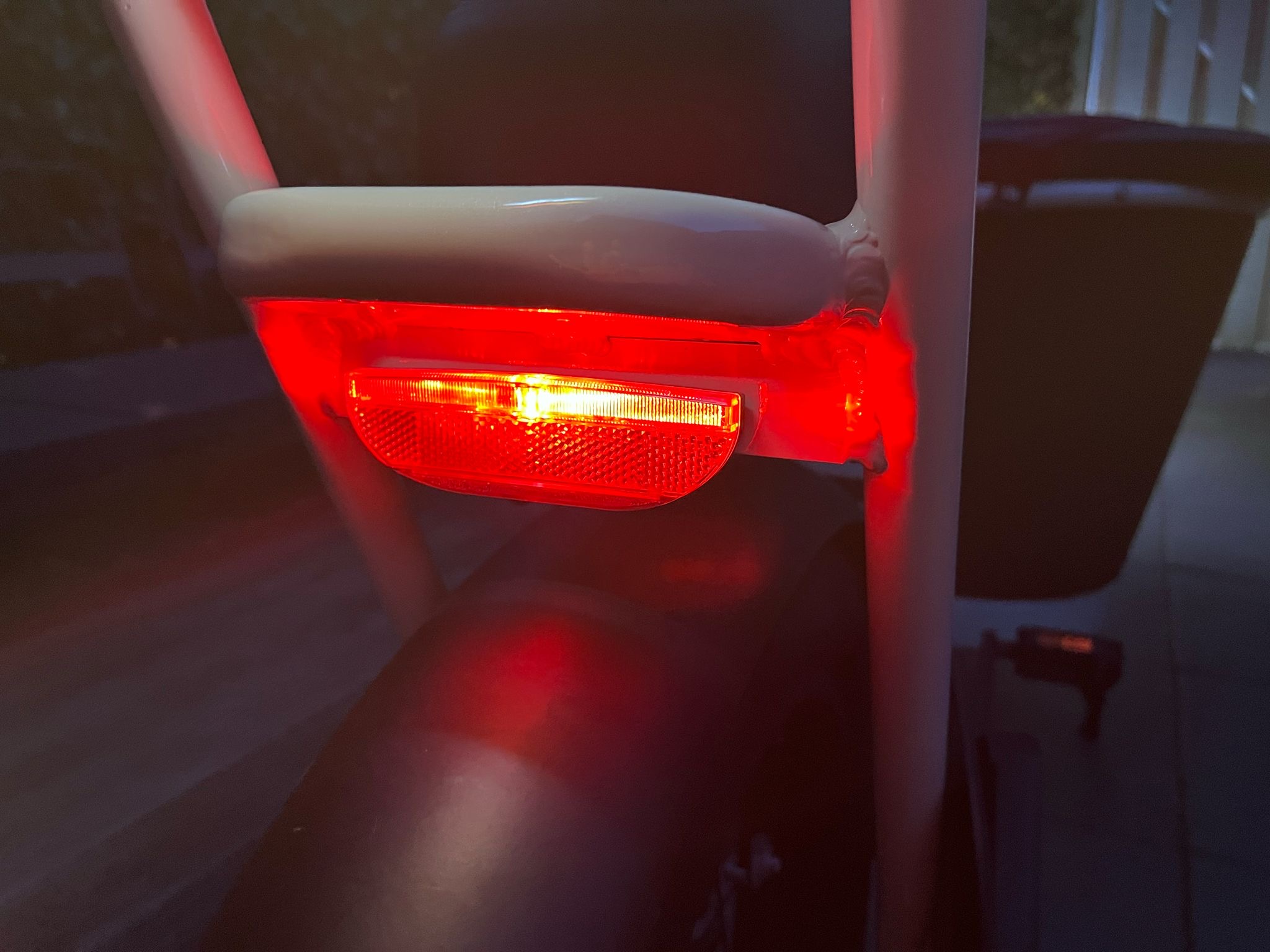 c6688821-b14c-41b0-ac87-da60dca066c8