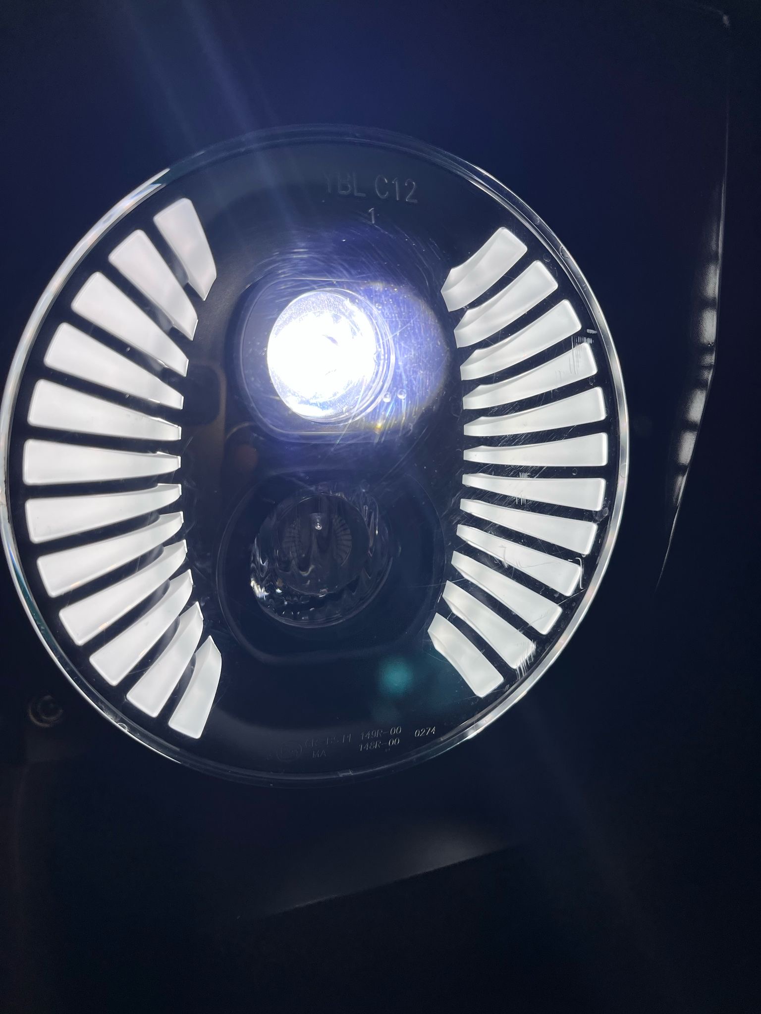 e7a9e6f6-5ed5-42c4-9088-eb91692b4a05