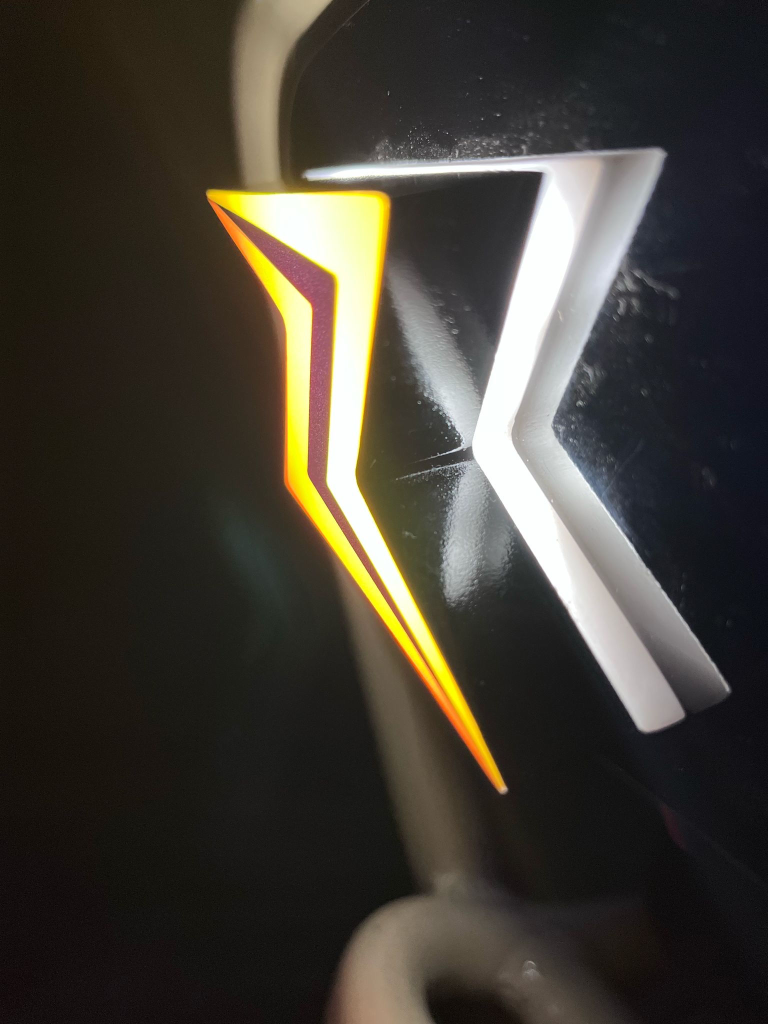 ecba94ae-4a23-455e-aaa8-cc247bca2fd1