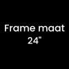 Farme matt-24